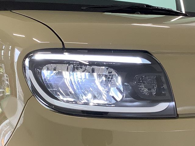 タントＬ　４ＷＤ　ナビ　ドラレコ　コーナーセンサー　シートヒーター１年保証　４ＷＤ　ナビＴＶ　バックカメラ　ドラレコ　前後コーナーセンサー　前席シートヒーター　ＤＶＤ　ＵＳＢ　Ｂｌｕｅｔｏｏｔｈ　オートマチックハイビーム　ＬＥＤヘッドライト　両側スライドドア（兵庫県）の中古車