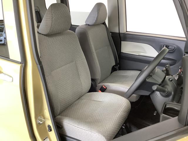 タントＬ　４ＷＤ　ナビ　ドラレコ　コーナーセンサー　シートヒーター１年保証　４ＷＤ　ナビＴＶ　バックカメラ　ドラレコ　前後コーナーセンサー　前席シートヒーター　ＤＶＤ　ＵＳＢ　Ｂｌｕｅｔｏｏｔｈ　オートマチックハイビーム　ＬＥＤヘッドライト　両側スライドドア（兵庫県）の中古車