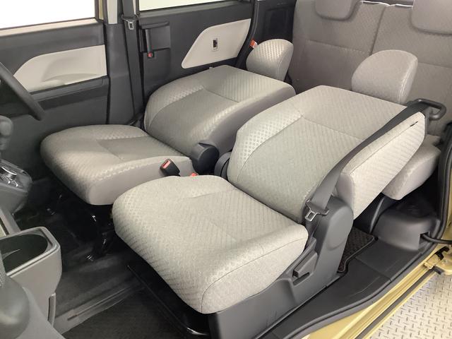 タントＬ　４ＷＤ　ナビ　ドラレコ　コーナーセンサー　シートヒーター１年保証　４ＷＤ　ナビＴＶ　バックカメラ　ドラレコ　前後コーナーセンサー　前席シートヒーター　ＤＶＤ　ＵＳＢ　Ｂｌｕｅｔｏｏｔｈ　オートマチックハイビーム　ＬＥＤヘッドライト　両側スライドドア（兵庫県）の中古車