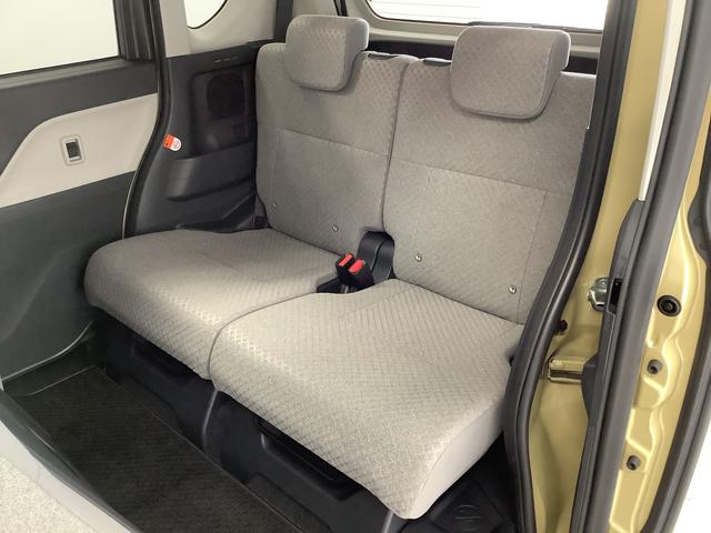 タントＬ　４ＷＤ　ナビ　ドラレコ　コーナーセンサー　シートヒーター１年保証　４ＷＤ　ナビＴＶ　バックカメラ　ドラレコ　前後コーナーセンサー　前席シートヒーター　ＤＶＤ　ＵＳＢ　Ｂｌｕｅｔｏｏｔｈ　オートマチックハイビーム　ＬＥＤヘッドライト　両側スライドドア（兵庫県）の中古車