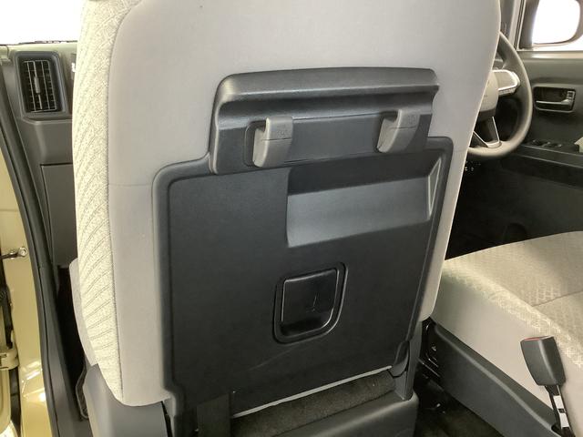 タントＬ　４ＷＤ　ナビ　ドラレコ　コーナーセンサー　シートヒーター１年保証　４ＷＤ　ナビＴＶ　バックカメラ　ドラレコ　前後コーナーセンサー　前席シートヒーター　ＤＶＤ　ＵＳＢ　Ｂｌｕｅｔｏｏｔｈ　オートマチックハイビーム　ＬＥＤヘッドライト　両側スライドドア（兵庫県）の中古車