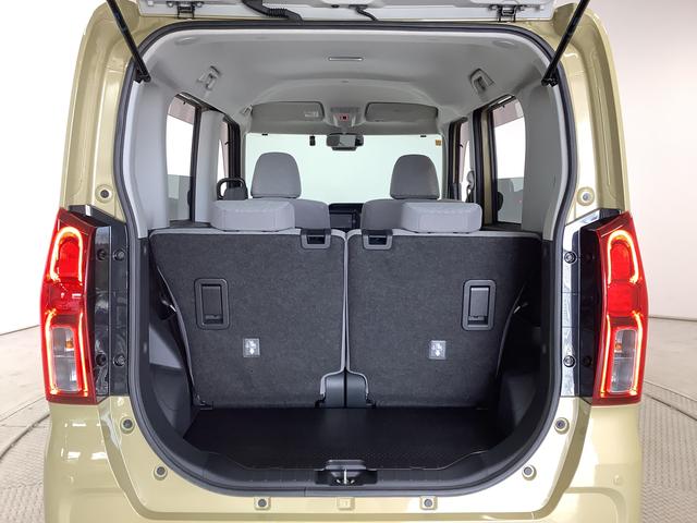 タントＬ　４ＷＤ　ナビ　ドラレコ　コーナーセンサー　シートヒーター１年保証　４ＷＤ　ナビＴＶ　バックカメラ　ドラレコ　前後コーナーセンサー　前席シートヒーター　ＤＶＤ　ＵＳＢ　Ｂｌｕｅｔｏｏｔｈ　オートマチックハイビーム　ＬＥＤヘッドライト　両側スライドドア（兵庫県）の中古車