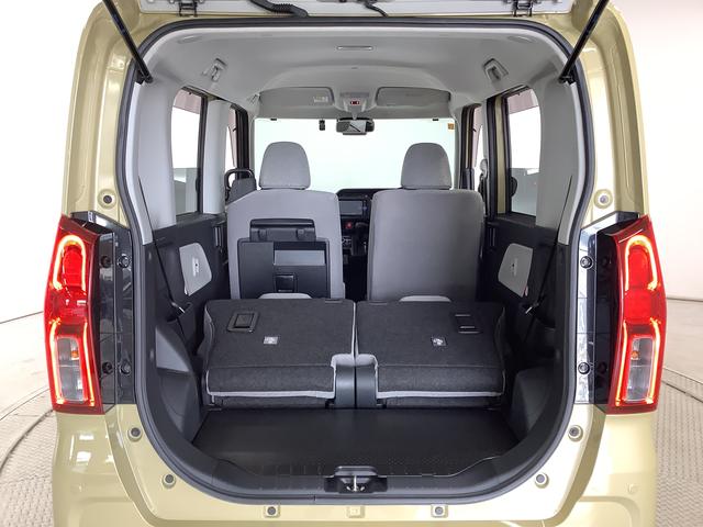 タントＬ　４ＷＤ　ナビ　ドラレコ　コーナーセンサー　シートヒーター１年保証　４ＷＤ　ナビＴＶ　バックカメラ　ドラレコ　前後コーナーセンサー　前席シートヒーター　ＤＶＤ　ＵＳＢ　Ｂｌｕｅｔｏｏｔｈ　オートマチックハイビーム　ＬＥＤヘッドライト　両側スライドドア（兵庫県）の中古車