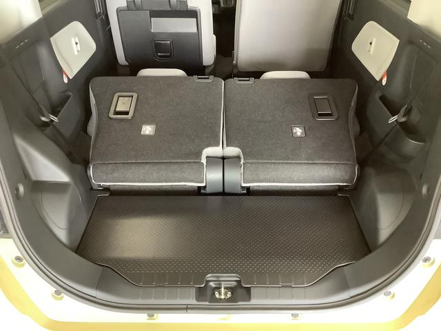 タントＬ　４ＷＤ　ナビ　ドラレコ　コーナーセンサー　シートヒーター１年保証　４ＷＤ　ナビＴＶ　バックカメラ　ドラレコ　前後コーナーセンサー　前席シートヒーター　ＤＶＤ　ＵＳＢ　Ｂｌｕｅｔｏｏｔｈ　オートマチックハイビーム　ＬＥＤヘッドライト　両側スライドドア（兵庫県）の中古車