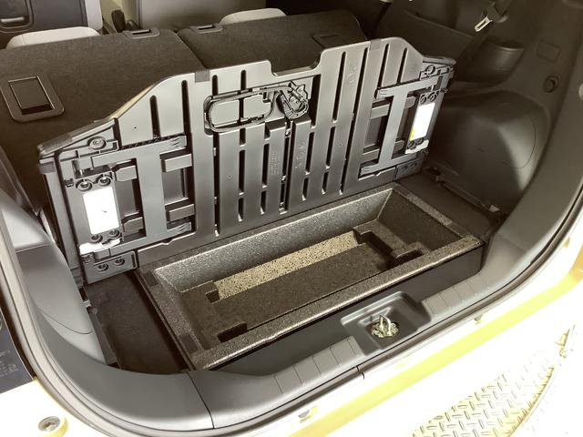 タントＬ　４ＷＤ　ナビ　ドラレコ　コーナーセンサー　シートヒーター１年保証　４ＷＤ　ナビＴＶ　バックカメラ　ドラレコ　前後コーナーセンサー　前席シートヒーター　ＤＶＤ　ＵＳＢ　Ｂｌｕｅｔｏｏｔｈ　オートマチックハイビーム　ＬＥＤヘッドライト　両側スライドドア（兵庫県）の中古車