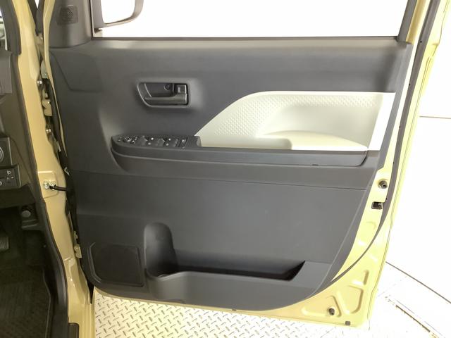 タントＬ　４ＷＤ　ナビ　ドラレコ　コーナーセンサー　シートヒーター１年保証　４ＷＤ　ナビＴＶ　バックカメラ　ドラレコ　前後コーナーセンサー　前席シートヒーター　ＤＶＤ　ＵＳＢ　Ｂｌｕｅｔｏｏｔｈ　オートマチックハイビーム　ＬＥＤヘッドライト　両側スライドドア（兵庫県）の中古車