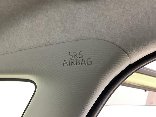 タントＬ　４ＷＤ　ナビ　ドラレコ　コーナーセンサー　シートヒーター１年保証　４ＷＤ　ナビＴＶ　バックカメラ　ドラレコ　前後コーナーセンサー　前席シートヒーター　ＤＶＤ　ＵＳＢ　Ｂｌｕｅｔｏｏｔｈ　オートマチックハイビーム　ＬＥＤヘッドライト　両側スライドドア（兵庫県）の中古車