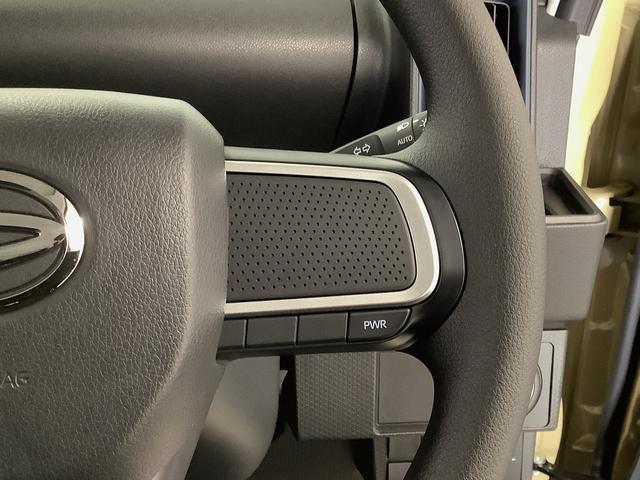 タントＬ　４ＷＤ　ナビ　ドラレコ　コーナーセンサー　シートヒーター１年保証　４ＷＤ　ナビＴＶ　バックカメラ　ドラレコ　前後コーナーセンサー　前席シートヒーター　ＤＶＤ　ＵＳＢ　Ｂｌｕｅｔｏｏｔｈ　オートマチックハイビーム　ＬＥＤヘッドライト　両側スライドドア（兵庫県）の中古車