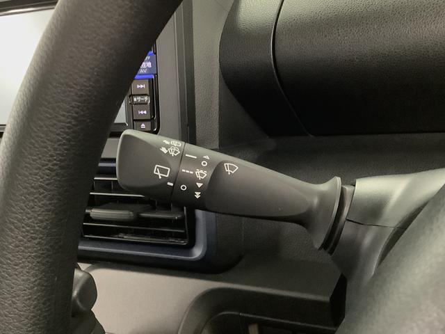 タントＬ　４ＷＤ　ナビ　ドラレコ　コーナーセンサー　シートヒーター１年保証　４ＷＤ　ナビＴＶ　バックカメラ　ドラレコ　前後コーナーセンサー　前席シートヒーター　ＤＶＤ　ＵＳＢ　Ｂｌｕｅｔｏｏｔｈ　オートマチックハイビーム　ＬＥＤヘッドライト　両側スライドドア（兵庫県）の中古車