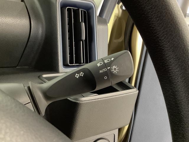 タントＬ　４ＷＤ　ナビ　ドラレコ　コーナーセンサー　シートヒーター１年保証　４ＷＤ　ナビＴＶ　バックカメラ　ドラレコ　前後コーナーセンサー　前席シートヒーター　ＤＶＤ　ＵＳＢ　Ｂｌｕｅｔｏｏｔｈ　オートマチックハイビーム　ＬＥＤヘッドライト　両側スライドドア（兵庫県）の中古車