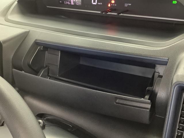 タントＬ　４ＷＤ　ナビ　ドラレコ　コーナーセンサー　シートヒーター１年保証　４ＷＤ　ナビＴＶ　バックカメラ　ドラレコ　前後コーナーセンサー　前席シートヒーター　ＤＶＤ　ＵＳＢ　Ｂｌｕｅｔｏｏｔｈ　オートマチックハイビーム　ＬＥＤヘッドライト　両側スライドドア（兵庫県）の中古車