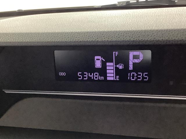 タントＬ　４ＷＤ　ナビ　ドラレコ　コーナーセンサー　シートヒーター１年保証　４ＷＤ　ナビＴＶ　バックカメラ　ドラレコ　前後コーナーセンサー　前席シートヒーター　ＤＶＤ　ＵＳＢ　Ｂｌｕｅｔｏｏｔｈ　オートマチックハイビーム　ＬＥＤヘッドライト　両側スライドドア（兵庫県）の中古車