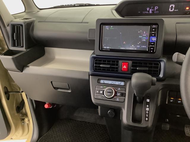 タントＬ　４ＷＤ　ナビ　ドラレコ　コーナーセンサー　シートヒーター１年保証　４ＷＤ　ナビＴＶ　バックカメラ　ドラレコ　前後コーナーセンサー　前席シートヒーター　ＤＶＤ　ＵＳＢ　Ｂｌｕｅｔｏｏｔｈ　オートマチックハイビーム　ＬＥＤヘッドライト　両側スライドドア（兵庫県）の中古車