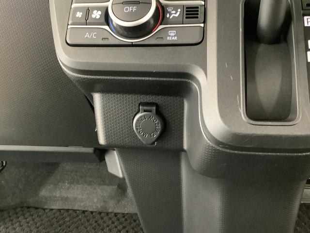 タントＬ　４ＷＤ　ナビ　ドラレコ　コーナーセンサー　シートヒーター１年保証　４ＷＤ　ナビＴＶ　バックカメラ　ドラレコ　前後コーナーセンサー　前席シートヒーター　ＤＶＤ　ＵＳＢ　Ｂｌｕｅｔｏｏｔｈ　オートマチックハイビーム　ＬＥＤヘッドライト　両側スライドドア（兵庫県）の中古車