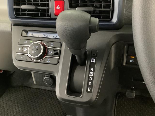 タントＬ　４ＷＤ　ナビ　ドラレコ　コーナーセンサー　シートヒーター１年保証　４ＷＤ　ナビＴＶ　バックカメラ　ドラレコ　前後コーナーセンサー　前席シートヒーター　ＤＶＤ　ＵＳＢ　Ｂｌｕｅｔｏｏｔｈ　オートマチックハイビーム　ＬＥＤヘッドライト　両側スライドドア（兵庫県）の中古車