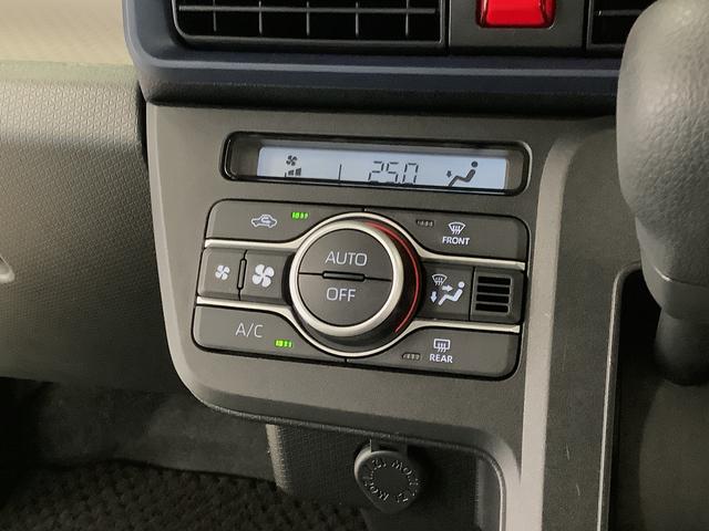 タントＬ　４ＷＤ　ナビ　ドラレコ　コーナーセンサー　シートヒーター１年保証　４ＷＤ　ナビＴＶ　バックカメラ　ドラレコ　前後コーナーセンサー　前席シートヒーター　ＤＶＤ　ＵＳＢ　Ｂｌｕｅｔｏｏｔｈ　オートマチックハイビーム　ＬＥＤヘッドライト　両側スライドドア（兵庫県）の中古車