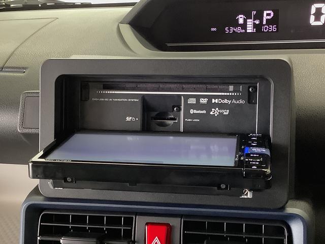 タントＬ　４ＷＤ　ナビ　ドラレコ　コーナーセンサー　シートヒーター１年保証　４ＷＤ　ナビＴＶ　バックカメラ　ドラレコ　前後コーナーセンサー　前席シートヒーター　ＤＶＤ　ＵＳＢ　Ｂｌｕｅｔｏｏｔｈ　オートマチックハイビーム　ＬＥＤヘッドライト　両側スライドドア（兵庫県）の中古車