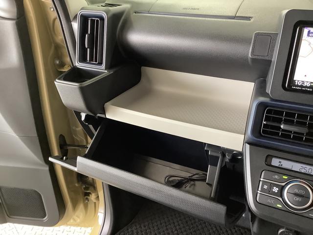 タントＬ　４ＷＤ　ナビ　ドラレコ　コーナーセンサー　シートヒーター１年保証　４ＷＤ　ナビＴＶ　バックカメラ　ドラレコ　前後コーナーセンサー　前席シートヒーター　ＤＶＤ　ＵＳＢ　Ｂｌｕｅｔｏｏｔｈ　オートマチックハイビーム　ＬＥＤヘッドライト　両側スライドドア（兵庫県）の中古車