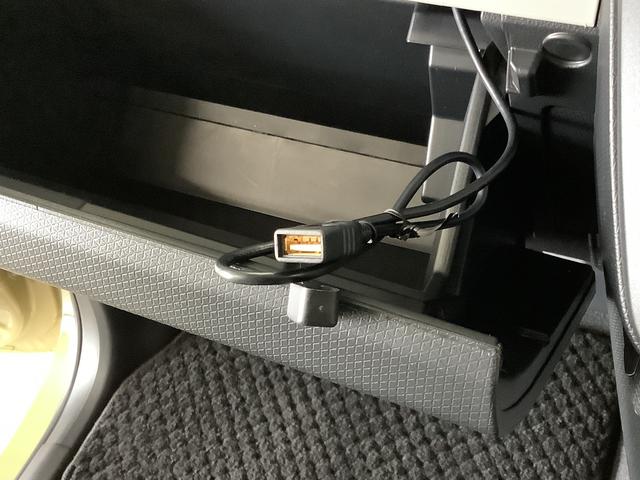 タントＬ　４ＷＤ　ナビ　ドラレコ　コーナーセンサー　シートヒーター１年保証　４ＷＤ　ナビＴＶ　バックカメラ　ドラレコ　前後コーナーセンサー　前席シートヒーター　ＤＶＤ　ＵＳＢ　Ｂｌｕｅｔｏｏｔｈ　オートマチックハイビーム　ＬＥＤヘッドライト　両側スライドドア（兵庫県）の中古車