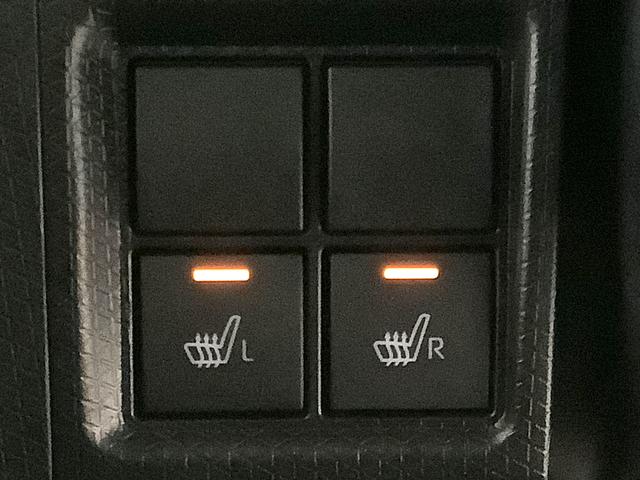 タントカスタムＲＳ　ターボ　９インチディスプレイオーディオ　ＵＳＢ１年保証　９インチディスプレイオーディオ　バックカメラ　両側電動スライドドア　前後コーナーセンサー　前席シートヒーター　ＵＳＢ　Ｂｌｕｅｔｏｏｔｈ　ＬＥＤヘッドライト　１５インチ純正アルミホイール（兵庫県）の中古車