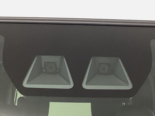 タントカスタムＲＳ　ターボ　９インチディスプレイオーディオ　ＵＳＢ１年保証　９インチディスプレイオーディオ　バックカメラ　両側電動スライドドア　前後コーナーセンサー　前席シートヒーター　ＵＳＢ　Ｂｌｕｅｔｏｏｔｈ　ＬＥＤヘッドライト　１５インチ純正アルミホイール（兵庫県）の中古車