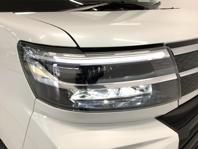 タントカスタムＲＳ　ターボ　９インチディスプレイオーディオ　ＵＳＢ１年保証　９インチディスプレイオーディオ　バックカメラ　両側電動スライドドア　前後コーナーセンサー　前席シートヒーター　ＵＳＢ　Ｂｌｕｅｔｏｏｔｈ　ＬＥＤヘッドライト　１５インチ純正アルミホイール（兵庫県）の中古車