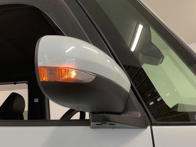 タントカスタムＲＳ　ターボ　９インチディスプレイオーディオ　ＵＳＢ１年保証　９インチディスプレイオーディオ　バックカメラ　両側電動スライドドア　前後コーナーセンサー　前席シートヒーター　ＵＳＢ　Ｂｌｕｅｔｏｏｔｈ　ＬＥＤヘッドライト　１５インチ純正アルミホイール（兵庫県）の中古車