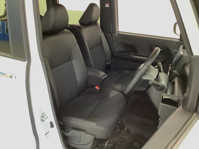 タントカスタムＲＳ　ターボ　９インチディスプレイオーディオ　ＵＳＢ１年保証　９インチディスプレイオーディオ　バックカメラ　両側電動スライドドア　前後コーナーセンサー　前席シートヒーター　ＵＳＢ　Ｂｌｕｅｔｏｏｔｈ　ＬＥＤヘッドライト　１５インチ純正アルミホイール（兵庫県）の中古車