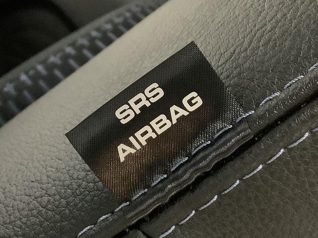 タントカスタムＲＳ　ターボ　９インチディスプレイオーディオ　ＵＳＢ１年保証　９インチディスプレイオーディオ　バックカメラ　両側電動スライドドア　前後コーナーセンサー　前席シートヒーター　ＵＳＢ　Ｂｌｕｅｔｏｏｔｈ　ＬＥＤヘッドライト　１５インチ純正アルミホイール（兵庫県）の中古車