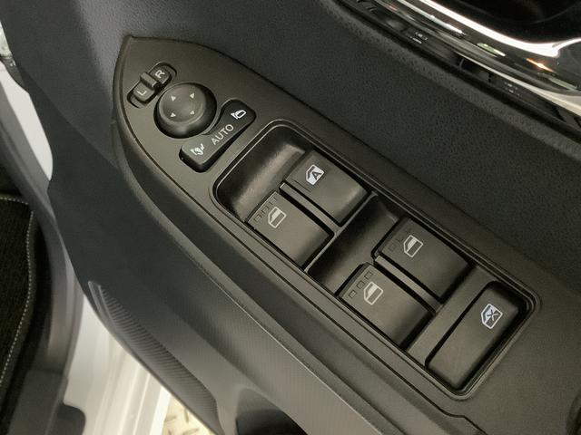 タントカスタムＲＳ　ターボ　９インチディスプレイオーディオ　ＵＳＢ１年保証　９インチディスプレイオーディオ　バックカメラ　両側電動スライドドア　前後コーナーセンサー　前席シートヒーター　ＵＳＢ　Ｂｌｕｅｔｏｏｔｈ　ＬＥＤヘッドライト　１５インチ純正アルミホイール（兵庫県）の中古車