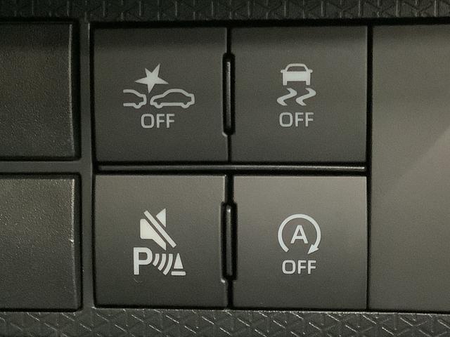 タントカスタムＲＳ　ターボ　９インチディスプレイオーディオ　ＵＳＢ１年保証　９インチディスプレイオーディオ　バックカメラ　両側電動スライドドア　前後コーナーセンサー　前席シートヒーター　ＵＳＢ　Ｂｌｕｅｔｏｏｔｈ　ＬＥＤヘッドライト　１５インチ純正アルミホイール（兵庫県）の中古車