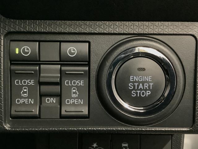 タントカスタムＲＳ　ターボ　９インチディスプレイオーディオ　ＵＳＢ１年保証　９インチディスプレイオーディオ　バックカメラ　両側電動スライドドア　前後コーナーセンサー　前席シートヒーター　ＵＳＢ　Ｂｌｕｅｔｏｏｔｈ　ＬＥＤヘッドライト　１５インチ純正アルミホイール（兵庫県）の中古車