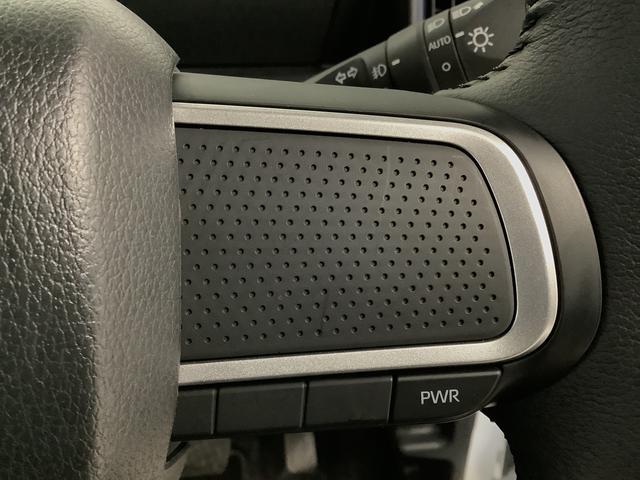 タントカスタムＲＳ　ターボ　９インチディスプレイオーディオ　ＵＳＢ１年保証　９インチディスプレイオーディオ　バックカメラ　両側電動スライドドア　前後コーナーセンサー　前席シートヒーター　ＵＳＢ　Ｂｌｕｅｔｏｏｔｈ　ＬＥＤヘッドライト　１５インチ純正アルミホイール（兵庫県）の中古車