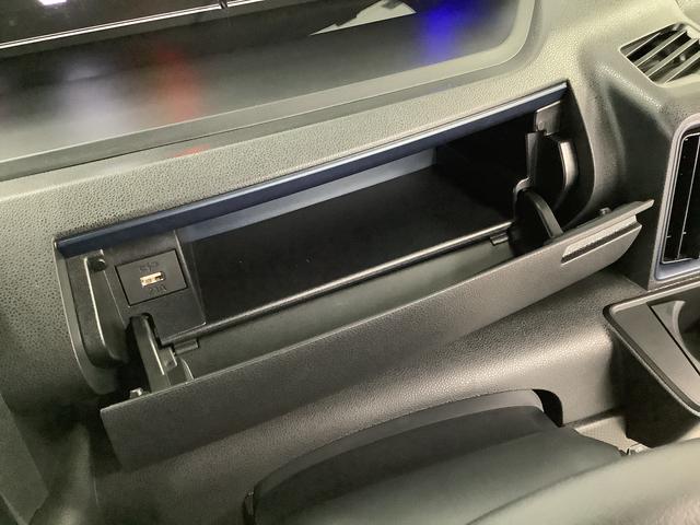 タントカスタムＲＳ　ターボ　９インチディスプレイオーディオ　ＵＳＢ１年保証　９インチディスプレイオーディオ　バックカメラ　両側電動スライドドア　前後コーナーセンサー　前席シートヒーター　ＵＳＢ　Ｂｌｕｅｔｏｏｔｈ　ＬＥＤヘッドライト　１５インチ純正アルミホイール（兵庫県）の中古車