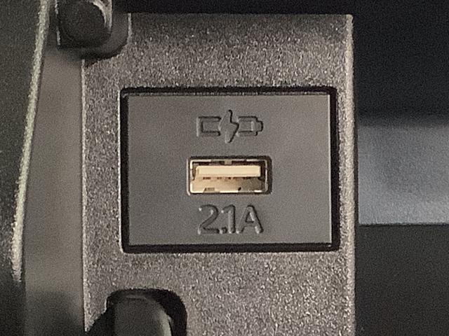 タントカスタムＲＳ　ターボ　９インチディスプレイオーディオ　ＵＳＢ１年保証　９インチディスプレイオーディオ　バックカメラ　両側電動スライドドア　前後コーナーセンサー　前席シートヒーター　ＵＳＢ　Ｂｌｕｅｔｏｏｔｈ　ＬＥＤヘッドライト　１５インチ純正アルミホイール（兵庫県）の中古車