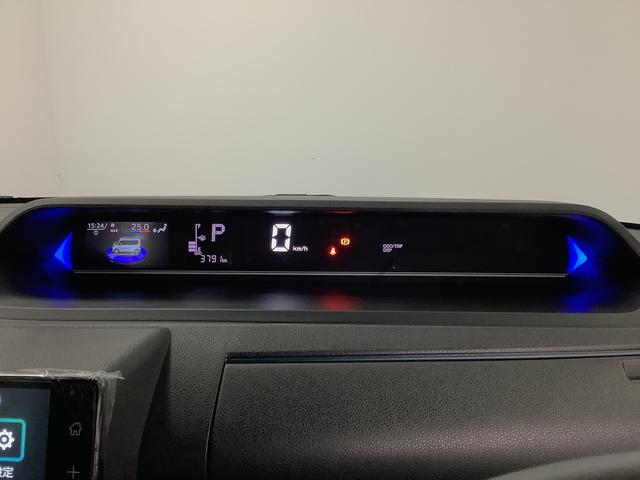 タントカスタムＲＳ　ターボ　９インチディスプレイオーディオ　ＵＳＢ１年保証　９インチディスプレイオーディオ　バックカメラ　両側電動スライドドア　前後コーナーセンサー　前席シートヒーター　ＵＳＢ　Ｂｌｕｅｔｏｏｔｈ　ＬＥＤヘッドライト　１５インチ純正アルミホイール（兵庫県）の中古車