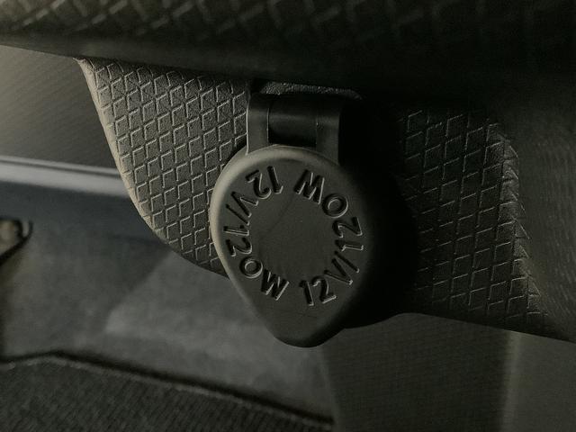 タントカスタムＲＳ　ターボ　９インチディスプレイオーディオ　ＵＳＢ１年保証　９インチディスプレイオーディオ　バックカメラ　両側電動スライドドア　前後コーナーセンサー　前席シートヒーター　ＵＳＢ　Ｂｌｕｅｔｏｏｔｈ　ＬＥＤヘッドライト　１５インチ純正アルミホイール（兵庫県）の中古車