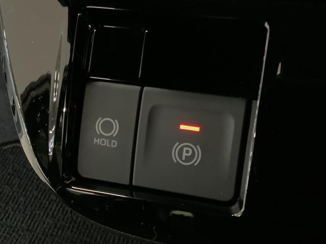 タントカスタムＲＳ　ターボ　９インチディスプレイオーディオ　ＵＳＢ１年保証　９インチディスプレイオーディオ　バックカメラ　両側電動スライドドア　前後コーナーセンサー　前席シートヒーター　ＵＳＢ　Ｂｌｕｅｔｏｏｔｈ　ＬＥＤヘッドライト　１５インチ純正アルミホイール（兵庫県）の中古車