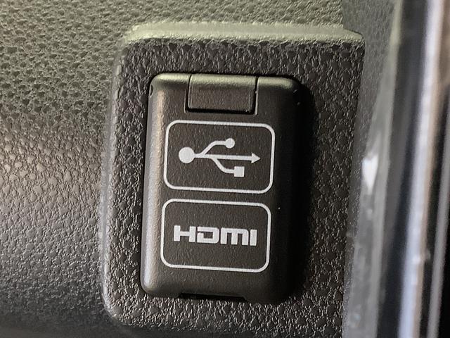 タントカスタムＲＳ　ターボ　９インチディスプレイオーディオ　ＵＳＢ１年保証　９インチディスプレイオーディオ　バックカメラ　両側電動スライドドア　前後コーナーセンサー　前席シートヒーター　ＵＳＢ　Ｂｌｕｅｔｏｏｔｈ　ＬＥＤヘッドライト　１５インチ純正アルミホイール（兵庫県）の中古車