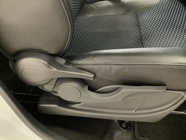 タントカスタムＲＳ　ターボ　９インチディスプレイオーディオ　ＵＳＢ１年保証　９インチディスプレイオーディオ　バックカメラ　両側電動スライドドア　前後コーナーセンサー　前席シートヒーター　ＵＳＢ　Ｂｌｕｅｔｏｏｔｈ　ＬＥＤヘッドライト　１５インチ純正アルミホイール（兵庫県）の中古車