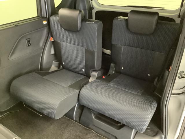 タントカスタムＲＳ　ターボ　９インチディスプレイオーディオ　ＵＳＢ１年保証　９インチディスプレイオーディオ　バックカメラ　両側電動スライドドア　前後コーナーセンサー　前席シートヒーター　ＵＳＢ　Ｂｌｕｅｔｏｏｔｈ　ＬＥＤヘッドライト　１５インチ純正アルミホイール（兵庫県）の中古車