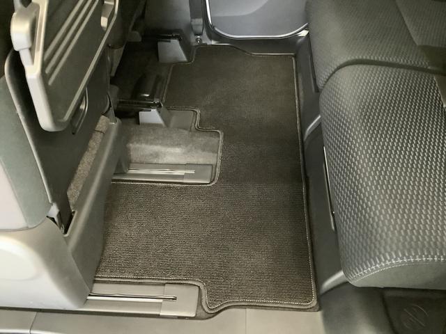 タントカスタムＲＳ　ターボ　９インチディスプレイオーディオ　ＵＳＢ１年保証　９インチディスプレイオーディオ　バックカメラ　両側電動スライドドア　前後コーナーセンサー　前席シートヒーター　ＵＳＢ　Ｂｌｕｅｔｏｏｔｈ　ＬＥＤヘッドライト　１５インチ純正アルミホイール（兵庫県）の中古車