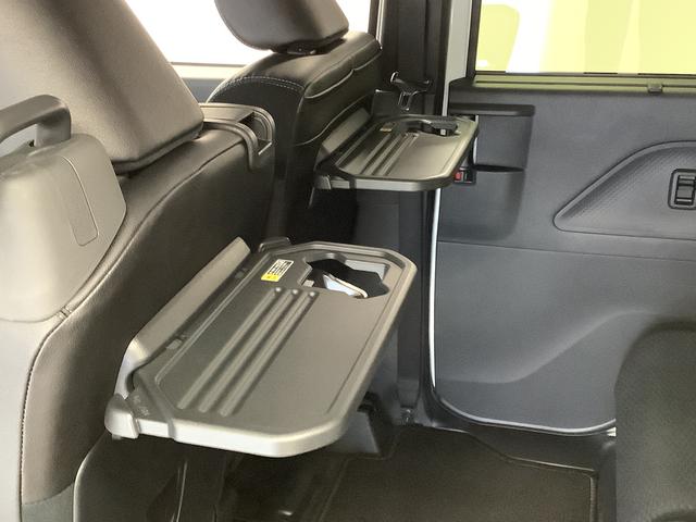 タントカスタムＲＳ　ターボ　９インチディスプレイオーディオ　ＵＳＢ１年保証　９インチディスプレイオーディオ　バックカメラ　両側電動スライドドア　前後コーナーセンサー　前席シートヒーター　ＵＳＢ　Ｂｌｕｅｔｏｏｔｈ　ＬＥＤヘッドライト　１５インチ純正アルミホイール（兵庫県）の中古車