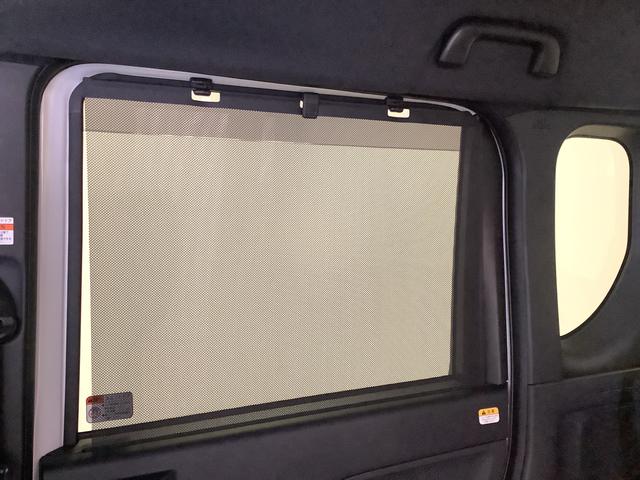 タントカスタムＲＳ　ターボ　９インチディスプレイオーディオ　ＵＳＢ１年保証　９インチディスプレイオーディオ　バックカメラ　両側電動スライドドア　前後コーナーセンサー　前席シートヒーター　ＵＳＢ　Ｂｌｕｅｔｏｏｔｈ　ＬＥＤヘッドライト　１５インチ純正アルミホイール（兵庫県）の中古車