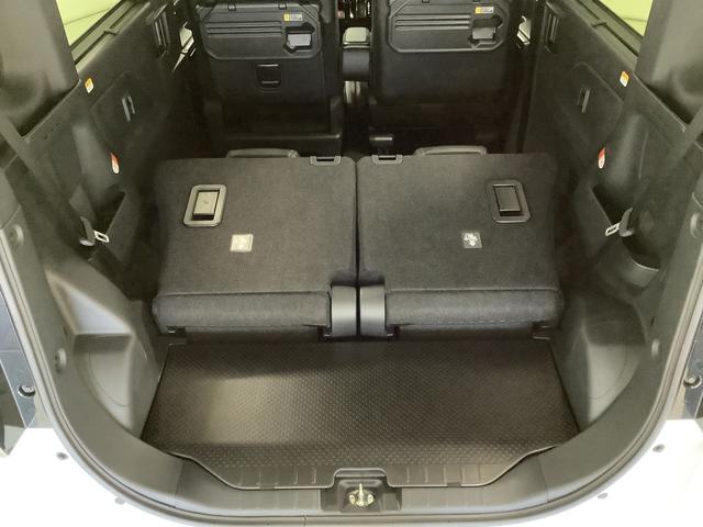 タントカスタムＲＳ　ターボ　９インチディスプレイオーディオ　ＵＳＢ１年保証　９インチディスプレイオーディオ　バックカメラ　両側電動スライドドア　前後コーナーセンサー　前席シートヒーター　ＵＳＢ　Ｂｌｕｅｔｏｏｔｈ　ＬＥＤヘッドライト　１５インチ純正アルミホイール（兵庫県）の中古車