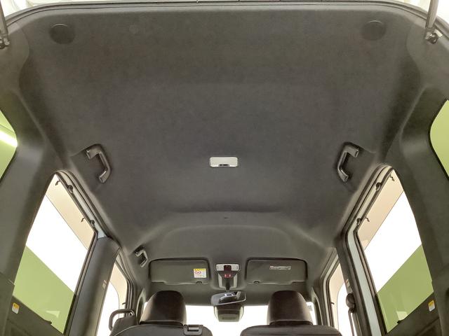 タントカスタムＲＳ　ターボ　９インチディスプレイオーディオ　ＵＳＢ１年保証　９インチディスプレイオーディオ　バックカメラ　両側電動スライドドア　前後コーナーセンサー　前席シートヒーター　ＵＳＢ　Ｂｌｕｅｔｏｏｔｈ　ＬＥＤヘッドライト　１５インチ純正アルミホイール（兵庫県）の中古車