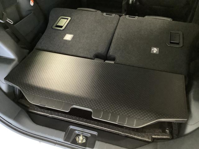 タントカスタムＲＳ　ターボ　９インチディスプレイオーディオ　ＵＳＢ１年保証　９インチディスプレイオーディオ　バックカメラ　両側電動スライドドア　前後コーナーセンサー　前席シートヒーター　ＵＳＢ　Ｂｌｕｅｔｏｏｔｈ　ＬＥＤヘッドライト　１５インチ純正アルミホイール（兵庫県）の中古車