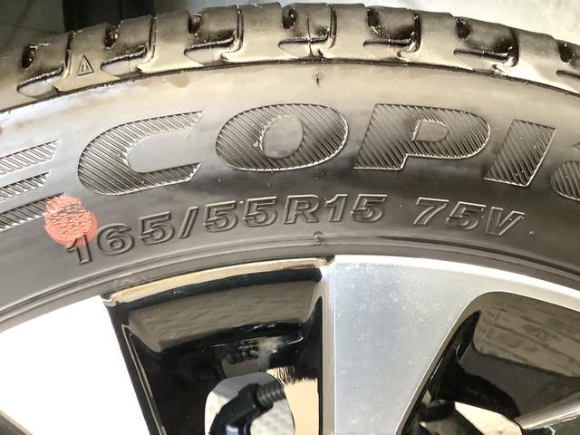 タントカスタムＲＳ　ターボ　９インチディスプレイオーディオ　ＵＳＢ１年保証　９インチディスプレイオーディオ　バックカメラ　両側電動スライドドア　前後コーナーセンサー　前席シートヒーター　ＵＳＢ　Ｂｌｕｅｔｏｏｔｈ　ＬＥＤヘッドライト　１５インチ純正アルミホイール（兵庫県）の中古車