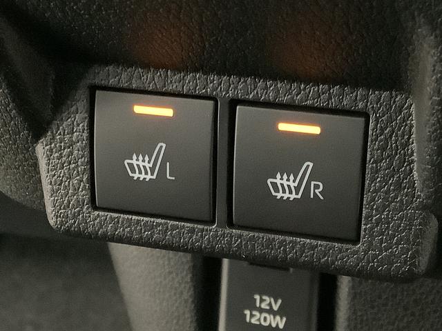 ムーヴキャンバスセオリーＧターボ　４ＷＤ　ワンオーナー　クルコン　両側電動走行無制限１年保証　両側電動スライドドア　４ＷＤ　ワンオーナー　アダプティブクルーズコントロール　前後コーナーセンサー　前席シートヒーター　ホッとカップホルダー　オートマチックハイビーム　スマートキー（兵庫県）の中古車