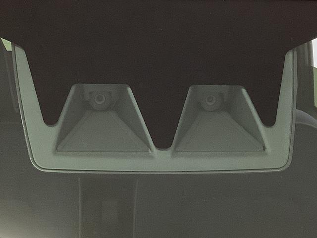 ムーヴキャンバスセオリーＧターボ　４ＷＤ　ワンオーナー　クルコン　両側電動走行無制限１年保証　両側電動スライドドア　４ＷＤ　ワンオーナー　アダプティブクルーズコントロール　前後コーナーセンサー　前席シートヒーター　ホッとカップホルダー　オートマチックハイビーム　スマートキー（兵庫県）の中古車